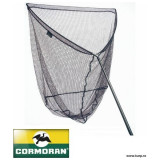 Minciog Cormoran DeLuxe, 1.80m, 100x100cm