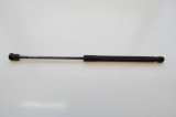 HYUNDAI SANTA F&Eacute; II CM 2007 OEM: 81160-2B010 SKU: 2196225