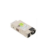 Sursa Alimentare 1U M1P-2420V, 420W