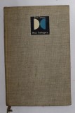 MICA INTELEGERE de ELIZA CAMPUS , 1968