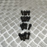 Set prezoane roata BMW 3 G20, G80, G28 M3 Competition 2021 OEM: 6890324 32552383