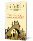 Istoria loviturilor de stat in Romania - vol. I - Editura RAO