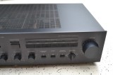 Amplificator Yamaha A 520
