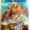 TERRA INCOGNITA SAU PAMANTUL NECUNOSCUT de RENATO ZAMFIR , 1993