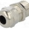 Presetupa alama, PG9, IP68, HUMMEL - 1.609.0900.60
