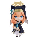Blue Archive Nendoroid Action Figure Mari Iochi 10 cm