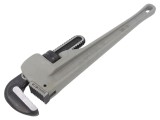 Cheie franceză 457mm, deschidere 64mm