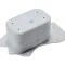 Radiator ulei motor, Termoflot Audi A4, A5 2.7, 3.0tdi 2007-2012, A6 2.7, 3.0tdi 2005-2011, Q5 3.0tdi 2008-, Q7 3.0tdi 2006-2015, Porsche Cayenne 3.0