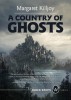 A Country of Ghosts: The Rise and Decline of Citizenship