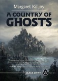 A Country of Ghosts: The Rise and Decline of Citizenship
