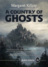 A Country of Ghosts: The Rise and Decline of Citizenship