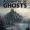 A Country of Ghosts: The Rise and Decline of Citizenship