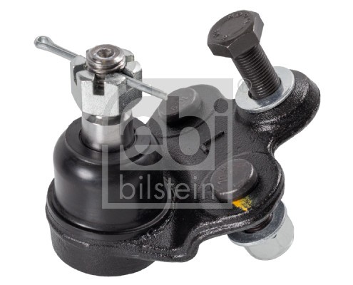 FEBI BILSTEIN 42114 Articulatie sarcina/ghidare