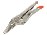 Cleşti de Str&acirc;ngere 150mm Oţel Molibden