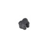 Damper roata spate CF Moto 400 / 450 / 800 NK / SR-S / CL-C / MT / MT-X