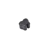 Damper roata spate CF Moto 400 / 450 / 800 NK / SR-S / CL-C / MT / MT-X