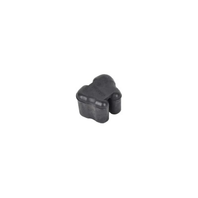 Damper roata spate CF Moto 400 / 450 / 800 NK / SR-S / CL-C / MT / MT-X foto