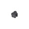 Damper roata spate CF Moto 400 / 450 / 800 NK / SR-S / CL-C / MT / MT-X