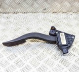 Pedala de accelerație JAGUAR I-PACE X590 2019 OEM: J9D3-9F836-AC 13933407