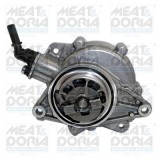 MEAT &amp; DORIA 91129 pompa vacuum,sistem de franare