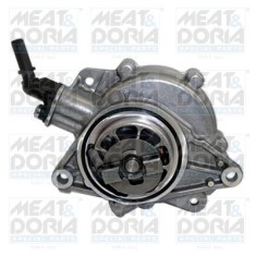 MEAT &amp; DORIA 91129 pompa vacuum,sistem de franare