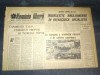 ZIARUL ROMANIA LIBERA 20 IANUARIE 1965