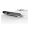 Prelungitor 2 prize prize EU+ 2 USB 2.1A 1.5m PowerBar Allocacoc