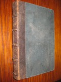 2214-I-Distante hectometrice-Carte Porumbei Asociatia Columbofililor 1901.