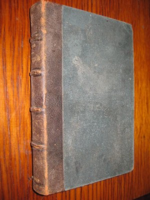 2214-I-Distante hectometrice-Carte Porumbei Asociatia Columbofililor 1901. foto