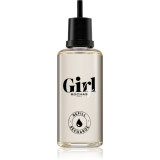 Rochas Girl Life Eau de Parfum rezervă pentru femei 150 ml