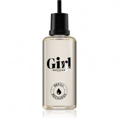 Rochas Girl Life Eau de Parfum rezervă pentru femei 150 ml