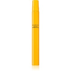 Gucci Bloom Profumo di Fiori Eau de Parfum spray pentru femei 10 ml