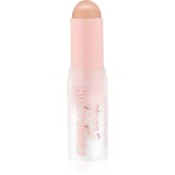 Essence FOUNDATION Stick baza rezisitenta stick culoare 170