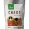 Chaga pulbere bio 60g OBIO