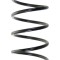 SPIDAN 55533 Arc spiral