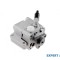 Pompa servo BMW Seria 3 (1998-2005) [E46] #1