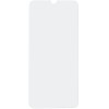 Folie sticla securizata ecran pentru Nokia 4.2