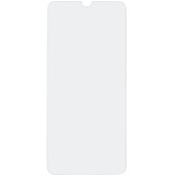 Folie sticla securizata ecran pentru Nokia 4.2