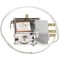THERMOSTAT WDF23T-920-028 1022417 pentru aparat frigorific AMICA