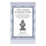 The Canny Collector