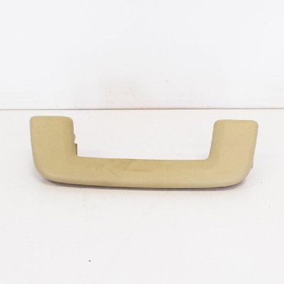 M&amp;acirc;ner plafon dreapta față VOLVO XC60 2012 OEM: 13550 3112931 foto