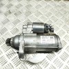 Electromotor VW T-ROC A11 2023 OEM 02M911022F, 0001179602, 0001179603 - Piesa Originala Garantie