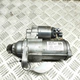 Electromotor VW T-ROC A11 2023 OEM 02M911022F, 0001179602, 0001179603 - Piesa Originala Garantie
