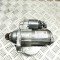 Electromotor VW T-ROC A11 2023 OEM: 02M911022F,0001179602,0001179603