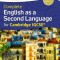 English as a Second Language for Cambridge Igcserg: Student Book