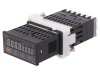 Regulator de Temperatura Digital PID