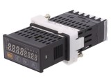Regulator de Temperatura Digital PID
