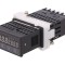 Regulator de Temperatura Digital PID