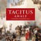 Anale &ndash; Tacitus