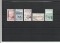 Foto  - 1